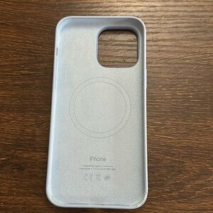 IPhone 14 Pro Max case